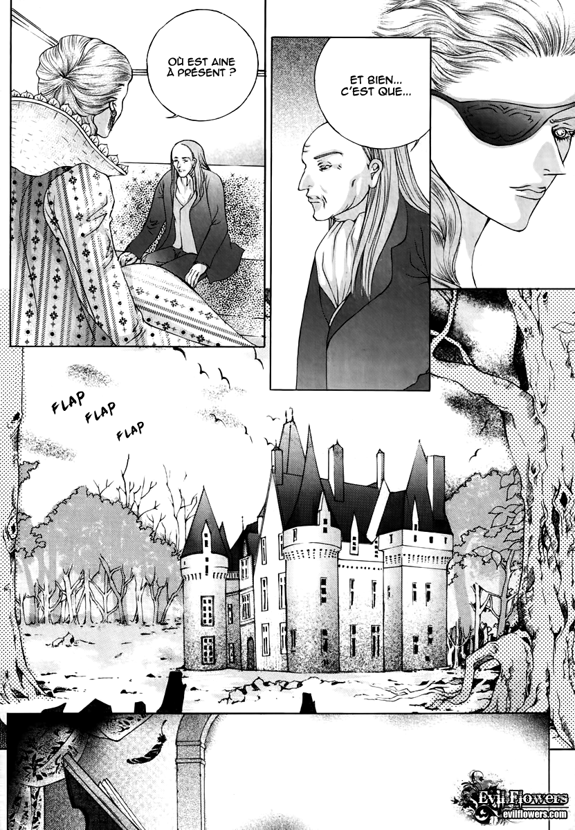 img Absolute Witch 11
